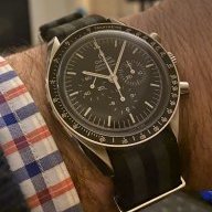 speedmaster1972