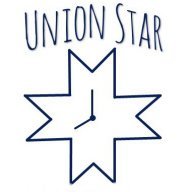 Union Star