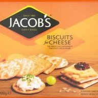Biscuits4cheese
