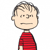 Linus van Pelt