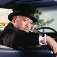 Oddjob