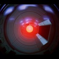 HAL9000-B