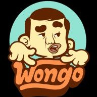 Wongo