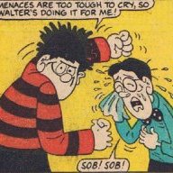 dennisthemenace