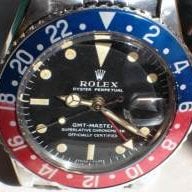 Rolex1675