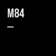 m84