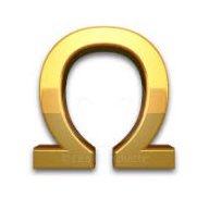 OmegaSi
