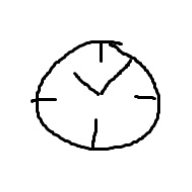 fbard