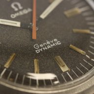 Geneve Dynamic