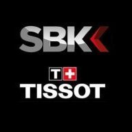 SBK