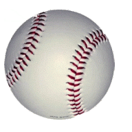 Slugger