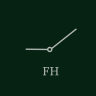 finehorology