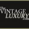 Vintage Luxury