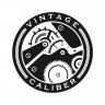 vintagecaliber