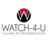 Watch-4-U