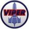 ViperStripes