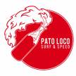 Pato Loco