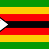 ZimbabweanTime