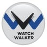 WatchWalker