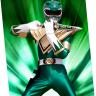 Green_Ranger