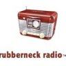 Rubberneckradio