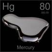 Mercury713