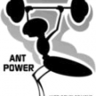 antpower