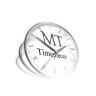 MT_Timepieces