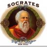 Socrates67