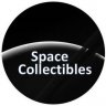 SpaceCollectible