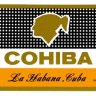 Cohiba