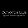 ocwatchclub