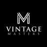 VintageMasters