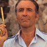 FrancoScaramanga