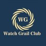 WatchGrailClub