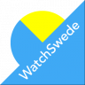 watchswede