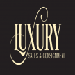 Luxury Sellers