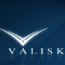 Valisk_61