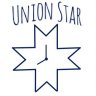 Union Star