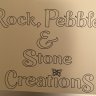 RockPebble&Stone
