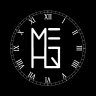 mehqwatches