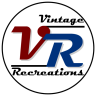 VintageRecreate