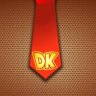 DK_jugador