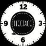 TiccTacc