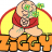 Ziggy925