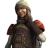 Dengar