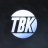 Tbk