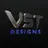 vstdesigns