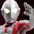 Ultraman Zoffy