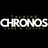 Talking Chronos